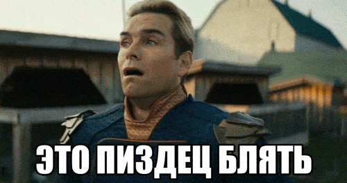 500x263