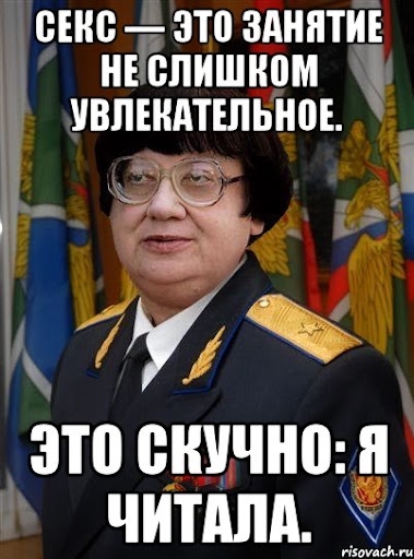 379x512