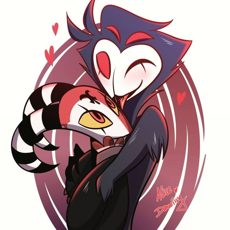 736x736