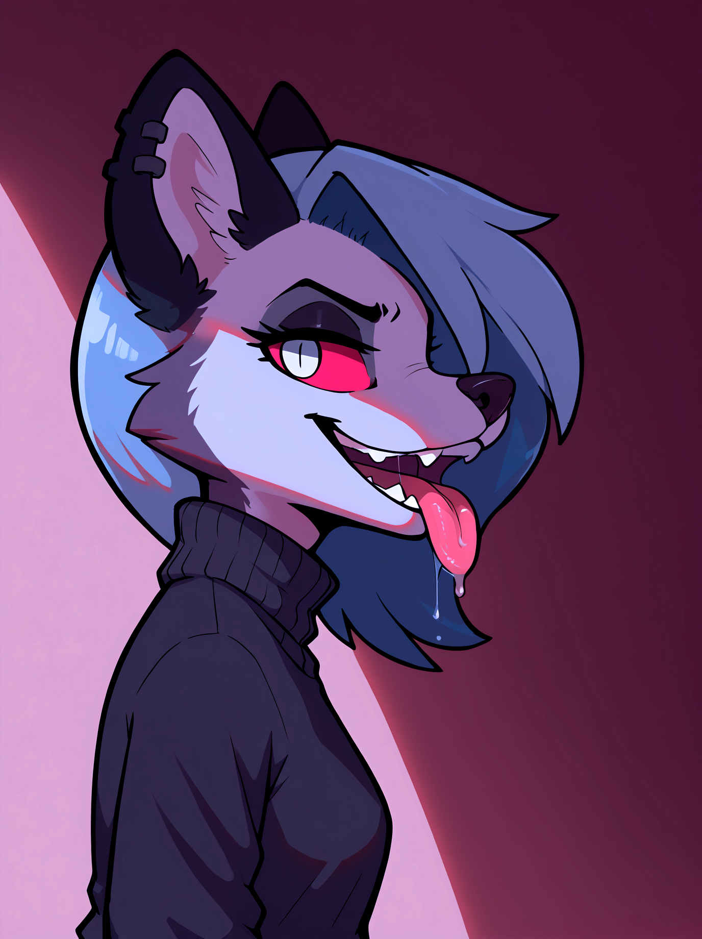 1376x1840