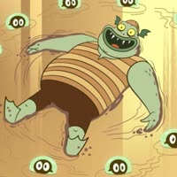 500x500