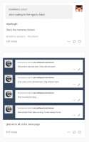 544x865
