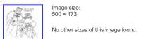 496x139
