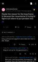 720x1149