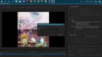 1366x768