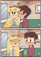 500x690