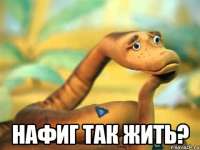 480x360