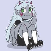733x733