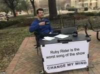 577x432