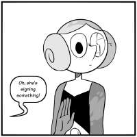 900x900