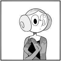 900x900