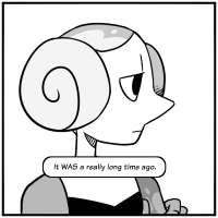 900x900