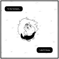 900x900