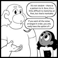 900x900