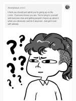 547x724