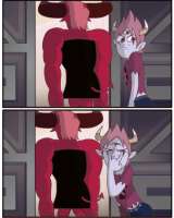 541x673