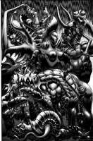 800x1206