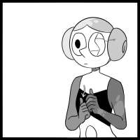 900x900