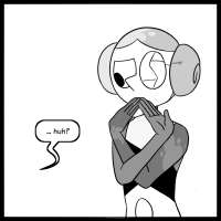 900x900