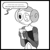 900x900