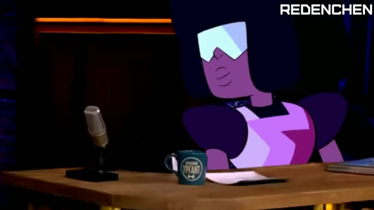 0x0