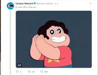 646x496