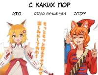 878x672