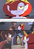638x905