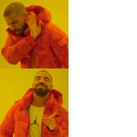 1200x1200
