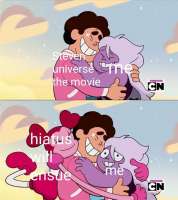 680x764