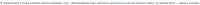 1619x41