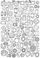 500x706