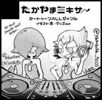 680x671