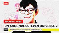 1280x720