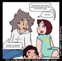 540x530