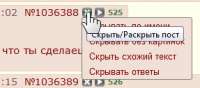 287x127