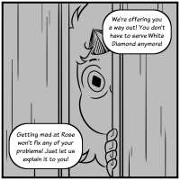 900x900