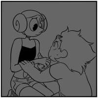 900x900