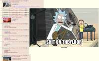 1553x966