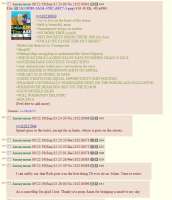 745x864