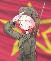 1536x1811