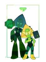 653x888