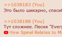 215x131