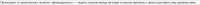 1568x44