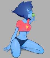 850x982