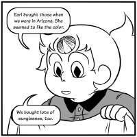 900x900