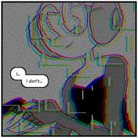 900x900