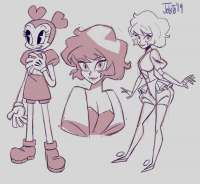 910x838