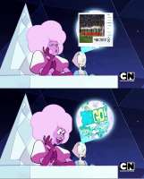 873x1080