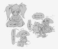 922x786